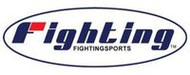 FIGHTING SPORTS